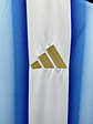 Seleccao Argentina Camisa Principal 2025 - Thumbnail 3
