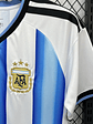 Seleccao Argentina Camisa Principal 2025 - Thumbnail 5