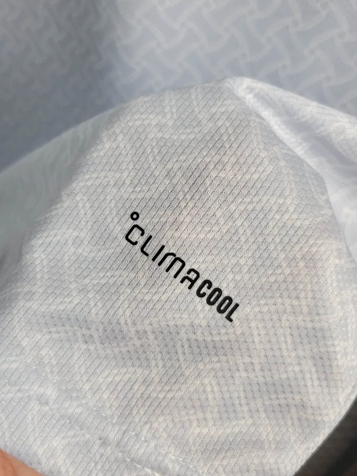 Seleccao Itália Segunda Camisola 2026 4