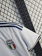 Seleccao Itália Segunda Camisola 2026 - Thumbnail 5