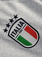 Seleccao Itália Segunda Camisola 2026 - Thumbnail 2