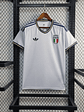 Seleccao Itália Segunda Camisola 2026 - Thumbnail 1