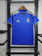 Seleccao Itália Camisola Principal 2026- - Thumbnail 1