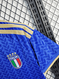 Seleccao Itália Camisola Principal 2026- - Thumbnail 5