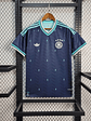 Seleccao Alemanha Segunda Camisola 2026 - Thumbnail 1