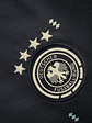 Seleccao Alemanha Segunda Camisola 2026 - Thumbnail 3