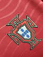 Seleccão Portugal Camisola Principal 2026  Feminina - Thumbnail 3