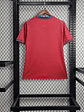 Seleccão Portugal Camisola Principal 2026  Feminina - Thumbnail 10