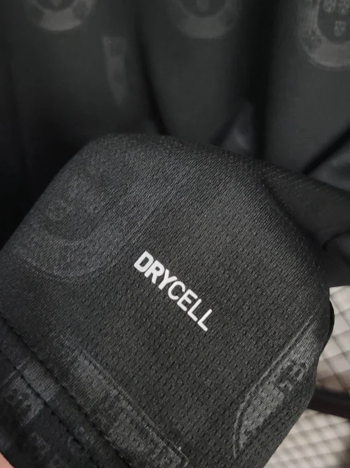 Seleccão Nacional Portugal Edição Especial EUSEBIO Feminina 4