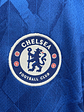 Chelsea Equipamento Criança 2025-2026 - Thumbnail 3