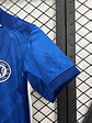 Chelsea Equipamento Criança 2025-2026 - Thumbnail 5