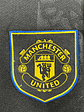 Man united Terceiro Equipamento Criança 2025/2026 - Thumbnail 3