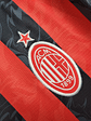 AC Milan Equipamento Principal Crianca 2025-2026 - Thumbnail 3