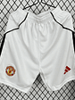 Man United Principal Equipamento Crianca 2025-2026 - Thumbnail 7