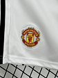 Man United Principal Equipamento Crianca 2025-2026 - Thumbnail 5