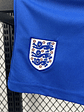 Inglaterra Equipamento Principal Criança 2025 - Thumbnail 7