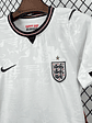 Inglaterra Equipamento Principal Criança 2026 - Thumbnail 2