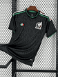 Seleccao Mexico Segunda Camisola 2026 - Thumbnail 1