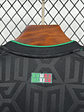 Seleccao Mexico Segunda Camisola 2026 - Thumbnail 4