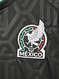 Seleccao Mexico Segunda Camisola 2026 - Thumbnail 2