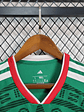 Seleccao Mexico Camisola Principal 2026 - Thumbnail 5