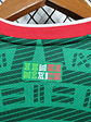 Seleccao Mexico Camisola Principal 2026 - Thumbnail 7