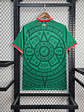 Seleccao Mexico Camisola Principal 2026 - Thumbnail 8