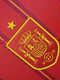 Seleccao Espanha Camisola Principal 2026 - Thumbnail 2