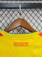 Seleccao Colombia Camisola Principal 2026 - Thumbnail 7
