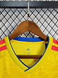 Seleccao Colombia Camisola Principal 2026 - Thumbnail 8