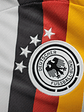 Seleccao Alemanha Camisola Principal 2026 - Thumbnail 3