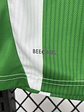 Real Betis Camisola Principal 2025/2026 - Thumbnail 8