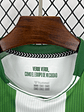 Real Betis Camisola Principal 2025/2026 - Thumbnail 9