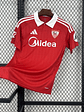 Sevilla Camisola Principal 2025/2026 - Thumbnail 1