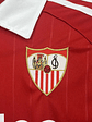 Sevilla Camisola Principal 2025/2026 - Thumbnail 2