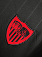 Sevilla Segunda Camisola 2025/2026 - Thumbnail 3