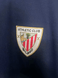 Athletic Bilbao Segunda Camisola 2025/2026 - Thumbnail 3