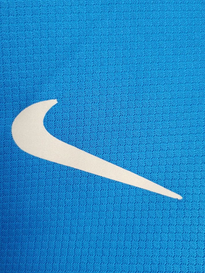 Atlético de Madrid Segunda Camisola 2025/2026 2