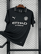 Manchester City Segunda Camisola 2025/2026 - Thumbnail 1