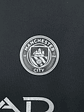 Manchester City Segunda Camisola 2025/2026 - Thumbnail 3
