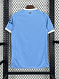 Manchester City Camisola Principal 2025/2026 - Thumbnail 11