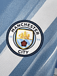 Manchester City Camisola Principal 2025/2026 - Thumbnail 2