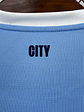 Manchester City Camisola Principal 2025/2026 - Thumbnail 10