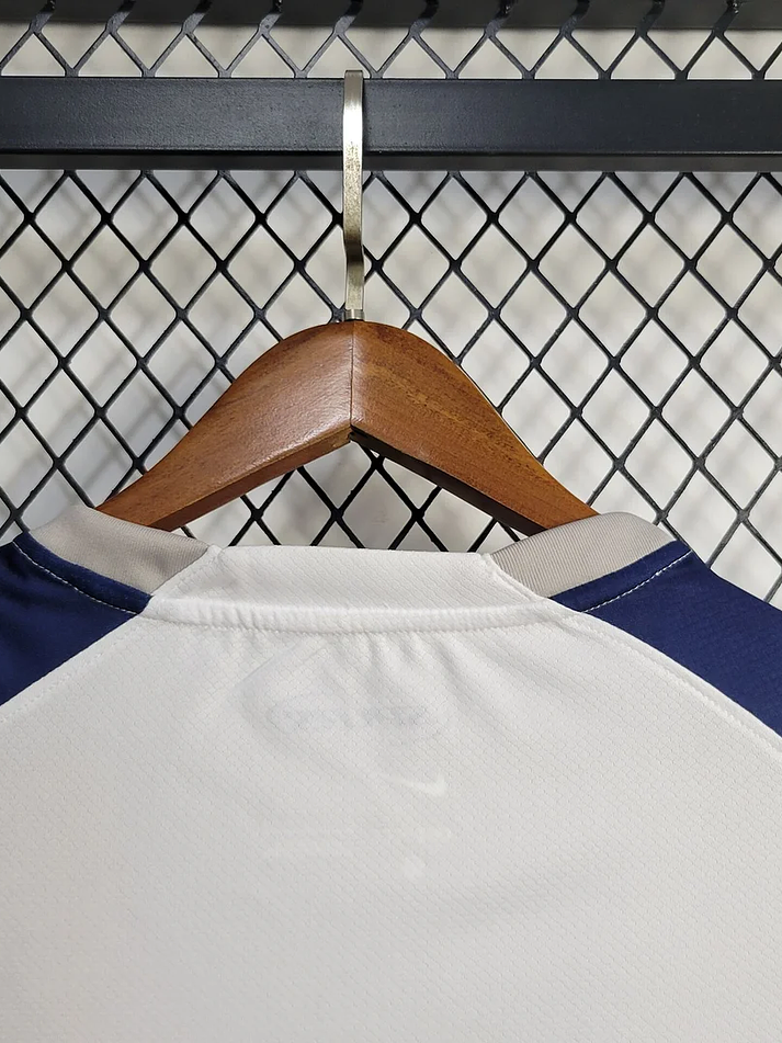 Tottenham Hotspur Camisola Principal 2025/2026 5