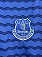 Everton Camisola Principal 2025/2026 - Thumbnail 2