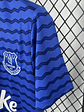 Everton Camisola Principal 2025/2026 - Thumbnail 7