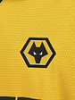 Wolverhampton Camisola Principal 2025/2026 - Thumbnail 2