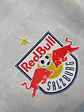 RB Leipzig Camisola Principal 2025/2026 - Thumbnail 3