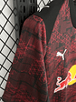 RB Leipzig Terceira Camisola 2025/2026 - Thumbnail 5