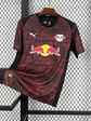 RB Leipzig Terceira Camisola 2025/2026 - Thumbnail 1